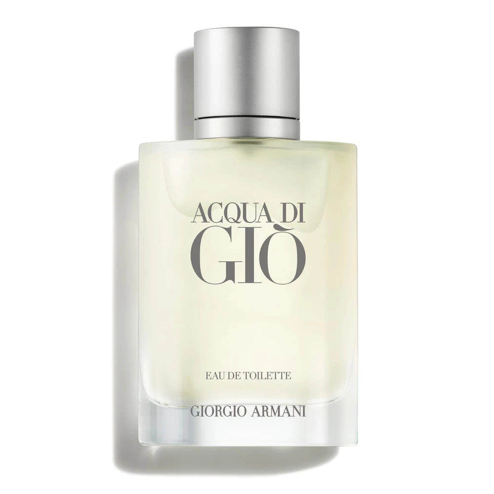Armani Acqua di Giò Eau de Toilette