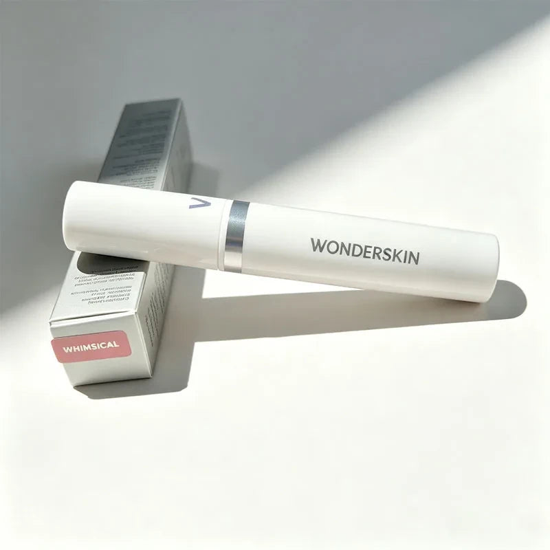 Wonderskin Peel Off Lip Stain