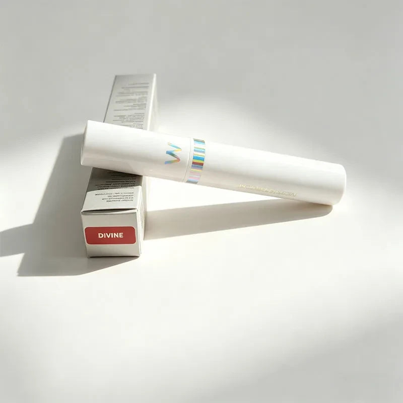 Wonderskin Peel Off Lip Stain