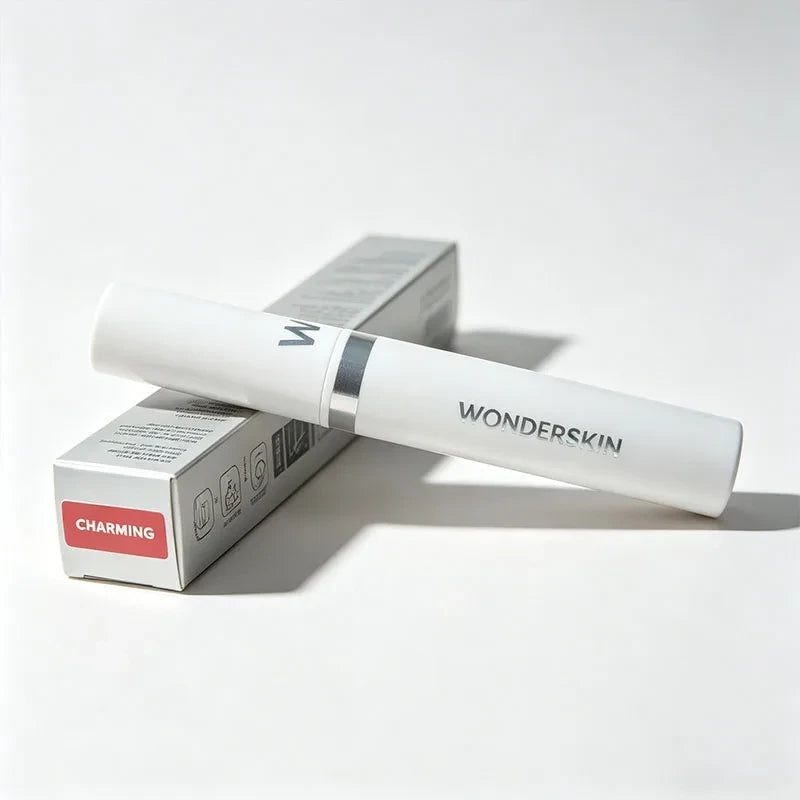 Wonderskin Peel Off Lip Stain