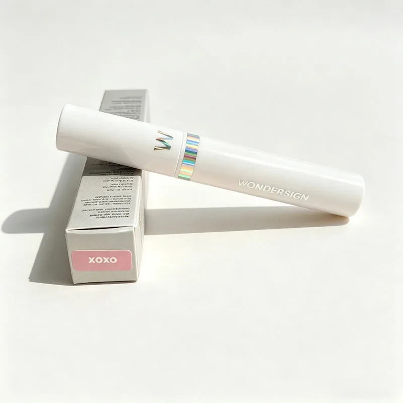 Wonderskin Peel Off Lip Stain