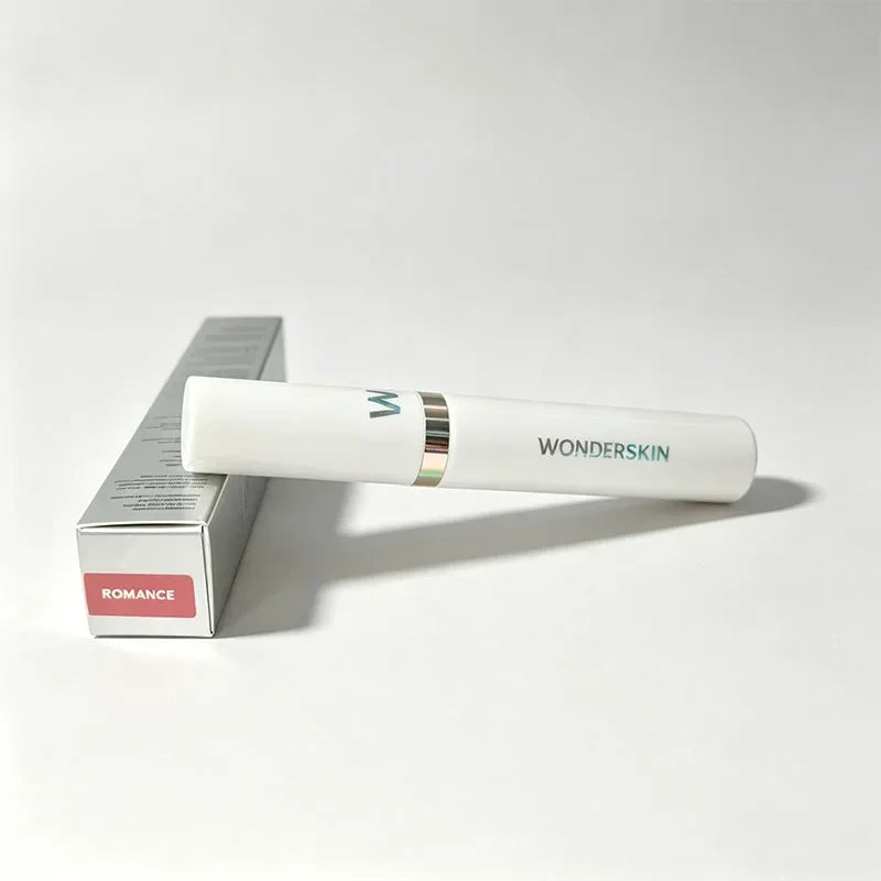 Wonderskin Peel Off Lip Stain