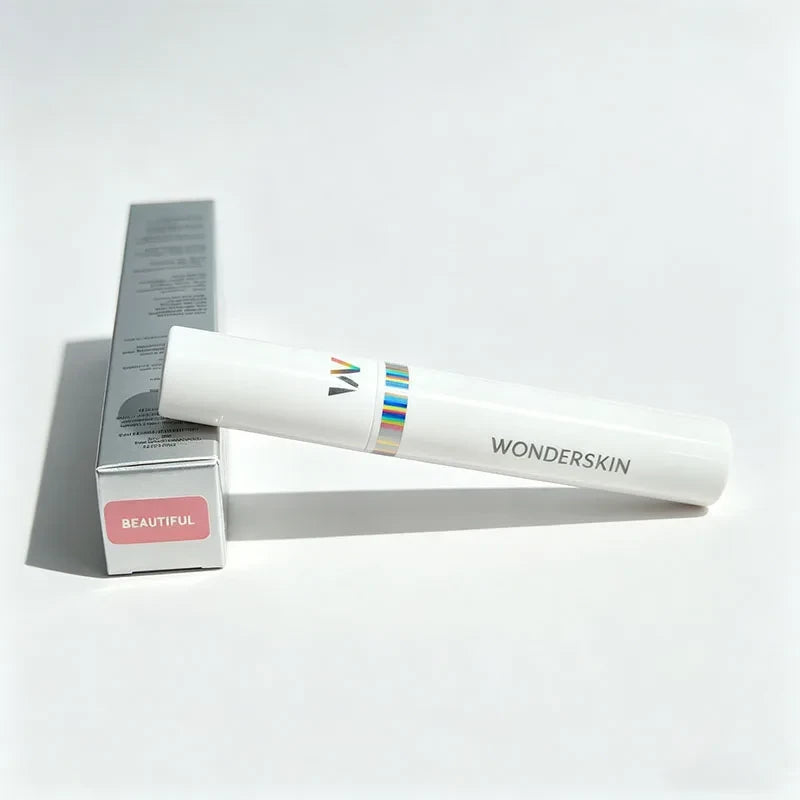 Wonderskin Peel Off Lip Stain